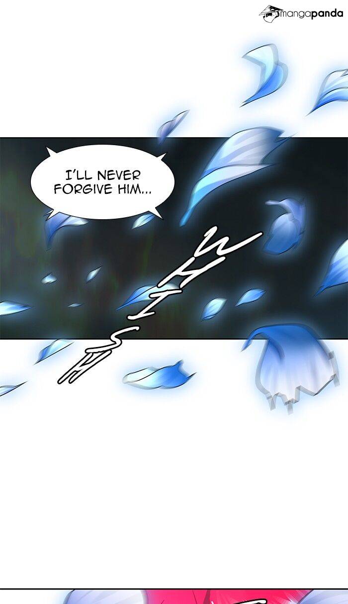 Tower of God Chapter 483 image 055
